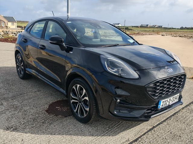 vehicle for sale from Kevin Kennedy Motors