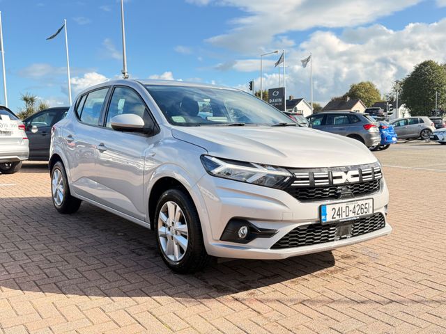 vehicle for sale from CarCity