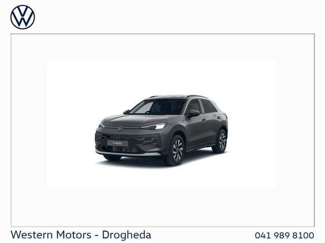 vehicle for sale from Western Motors Galway