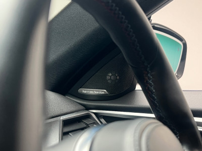 2023 BMW i4