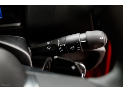 2025 Citroen C4