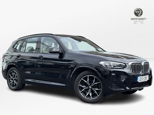 vehicle for sale from Martin Barrett Car Sales