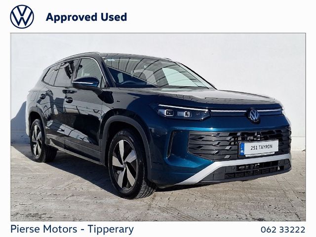 vehicle for sale from Pierse Motors