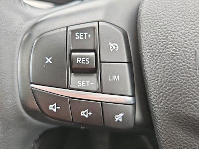 2021 Ford Kuga