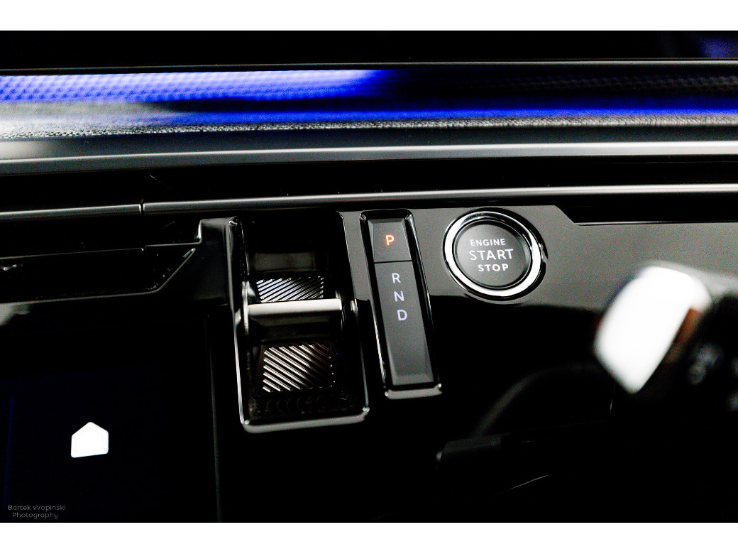 2026 Peugeot 5008