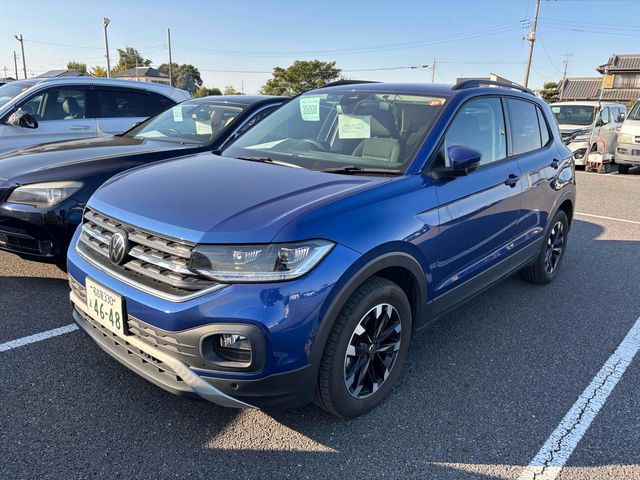 vehicle for sale from Evra Motors