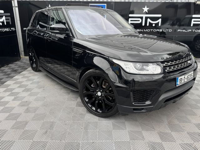 vehicle for sale from Philip Tobin Motors