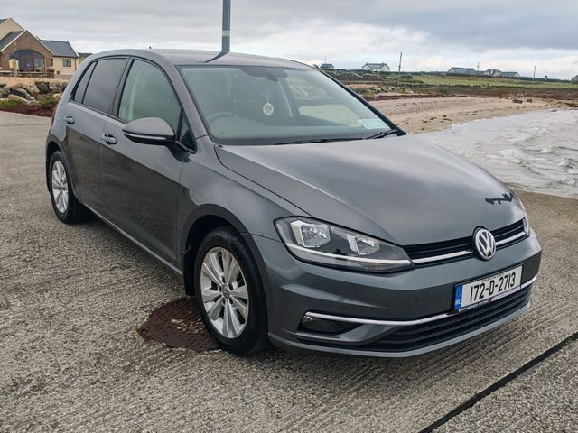 vehicle for sale from Kevin Kennedy Motors