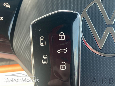 2023 Volkswagen ID. Buzz