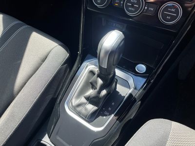 2022 Volkswagen T-Roc
