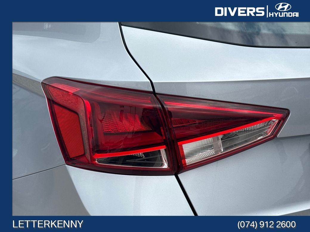 2018 SEAT Arona