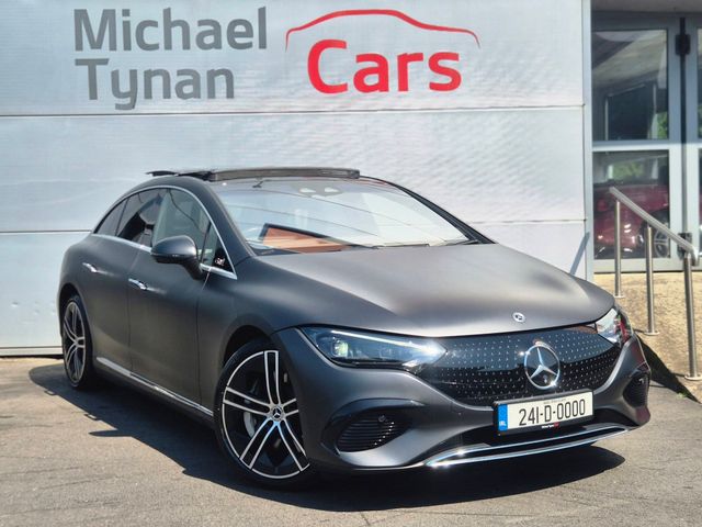 vehicle for sale from Michael Tynan Cars