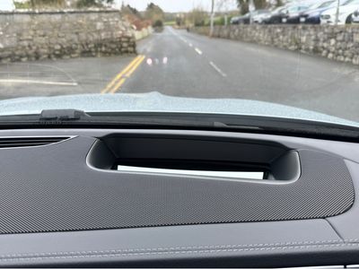 2026 Mercedes-Benz GLE Class