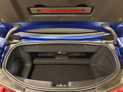 2023 Mercedes-Benz SL Class