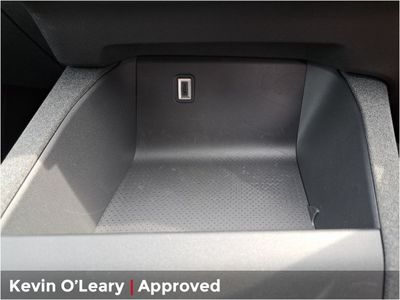 2026 Opel Grandland