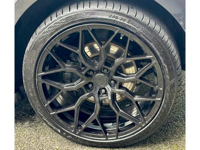 2020 Land Rover Range Rover Sport