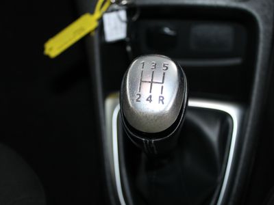 2020 Renault Captur