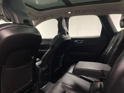 2023 Volvo XC60