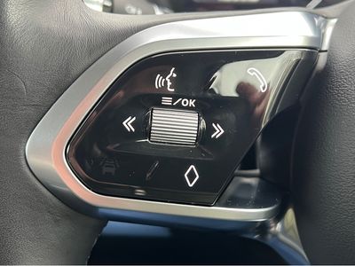 2021 Jaguar I-Pace