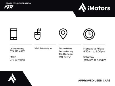 2022 Toyota Proace