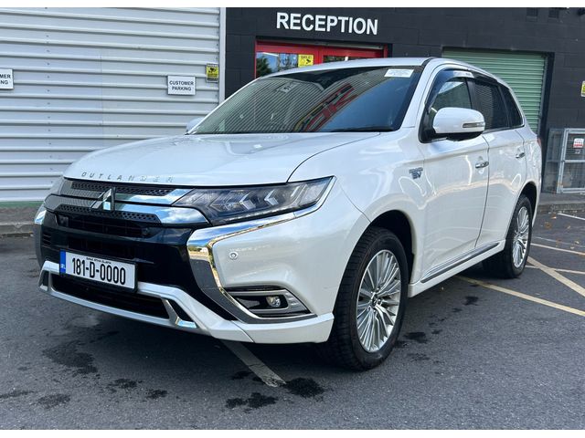 vehicle for sale from Westbrook Motors