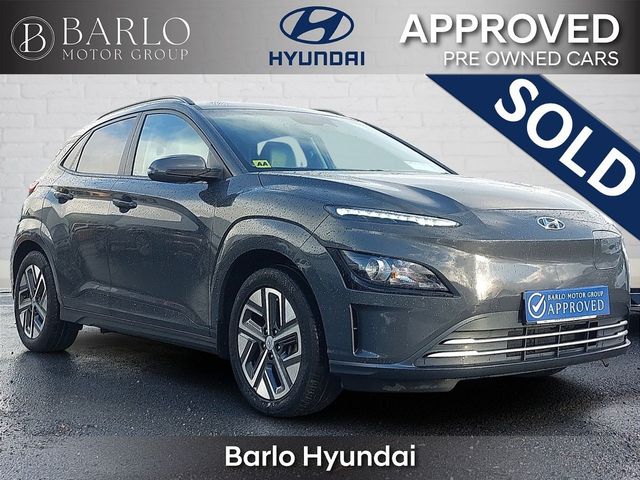 vehicle for sale from Barlo Ford Clonmel