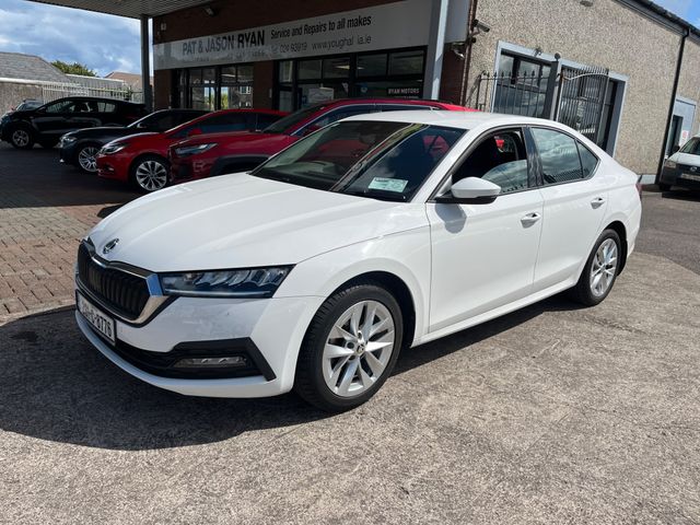 vehicle for sale from Ryan Motors