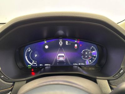 2024 Mazda CX-60