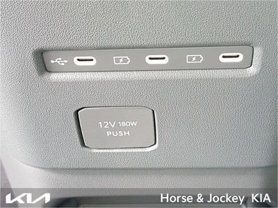 2026 Kia EV2