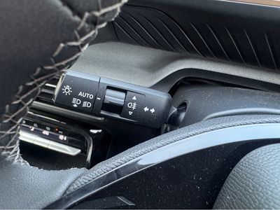 2026 Citroen C3 Aircross