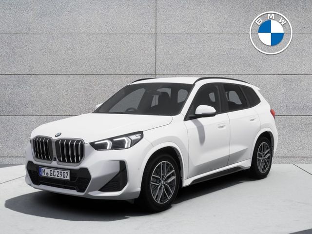 vehicle for sale from J Donohoe BMW