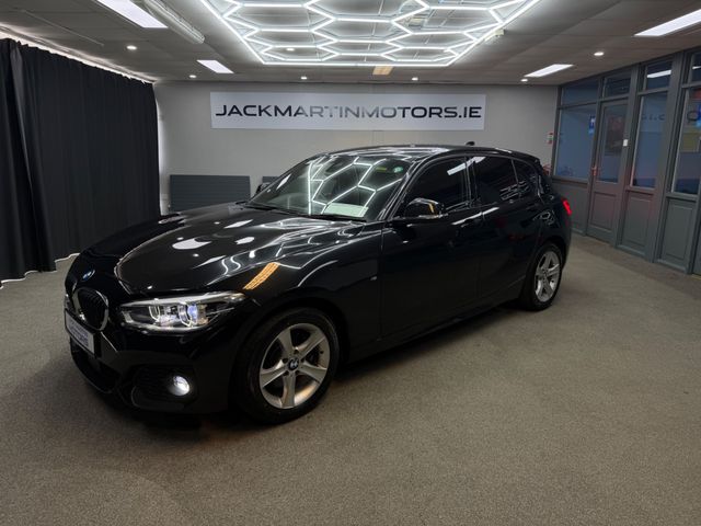 vehicle for sale from Jack Martin Motors