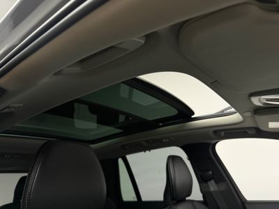 2023 Volvo XC90