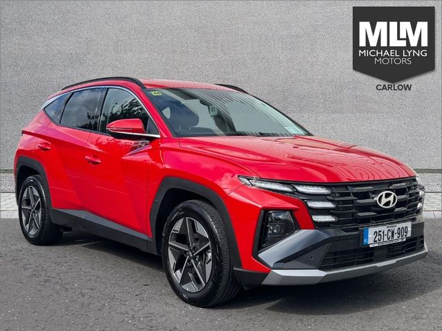 vehicle for sale from Michael Lyng Motors