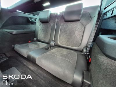 2022 Skoda Kodiaq