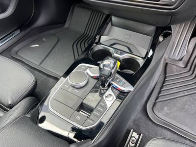 2021 BMW 2 Series