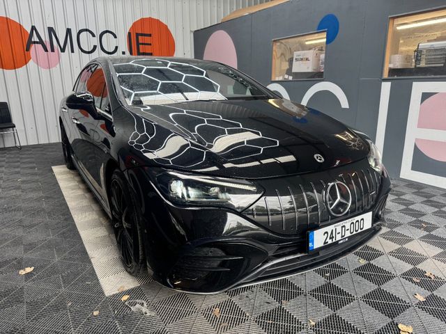 vehicle for sale from The Automatic Motor Car Centre