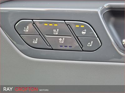 2026 Kia EV9