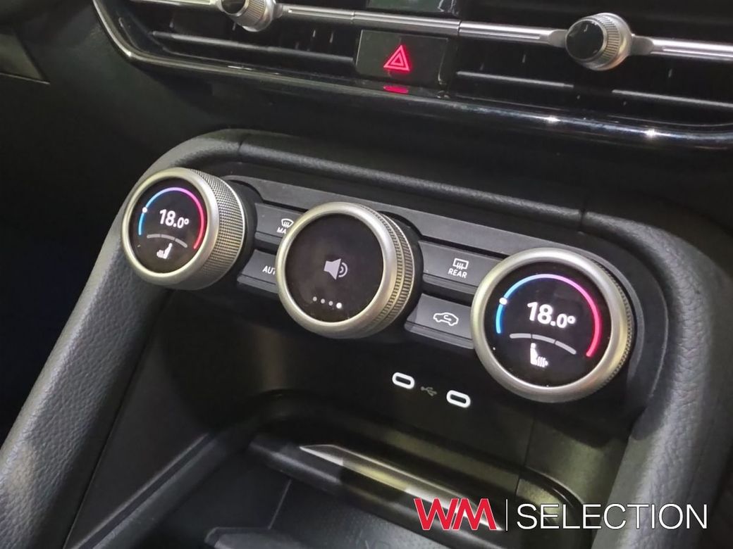 2024 Skoda Kodiaq