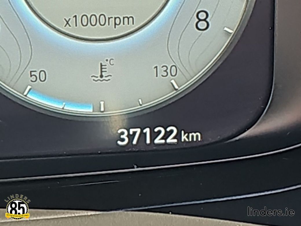 2024 Hyundai i20