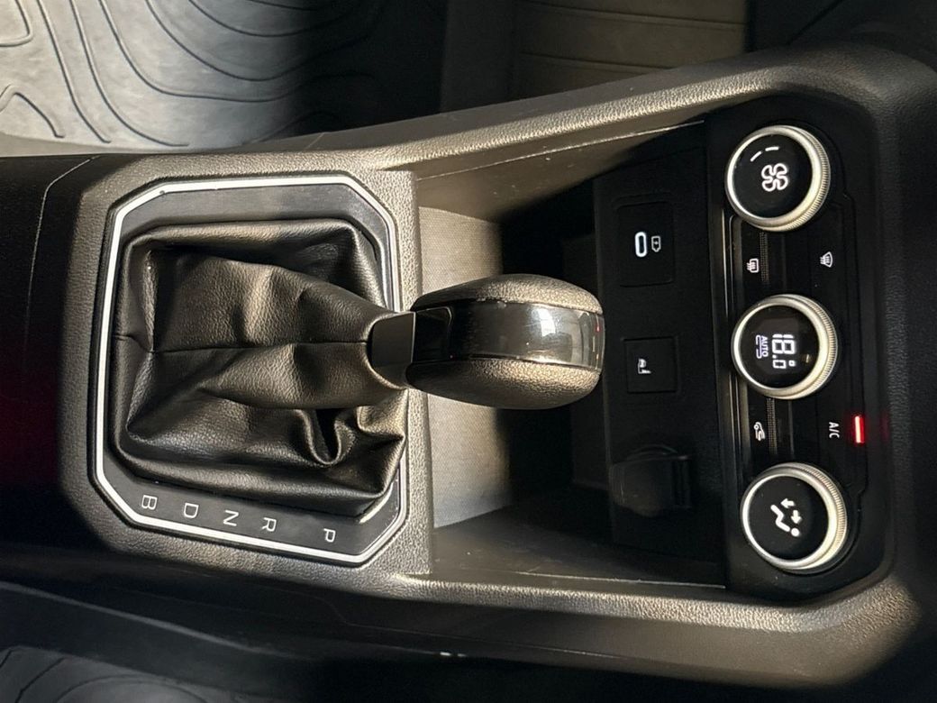2025 Dacia Jogger