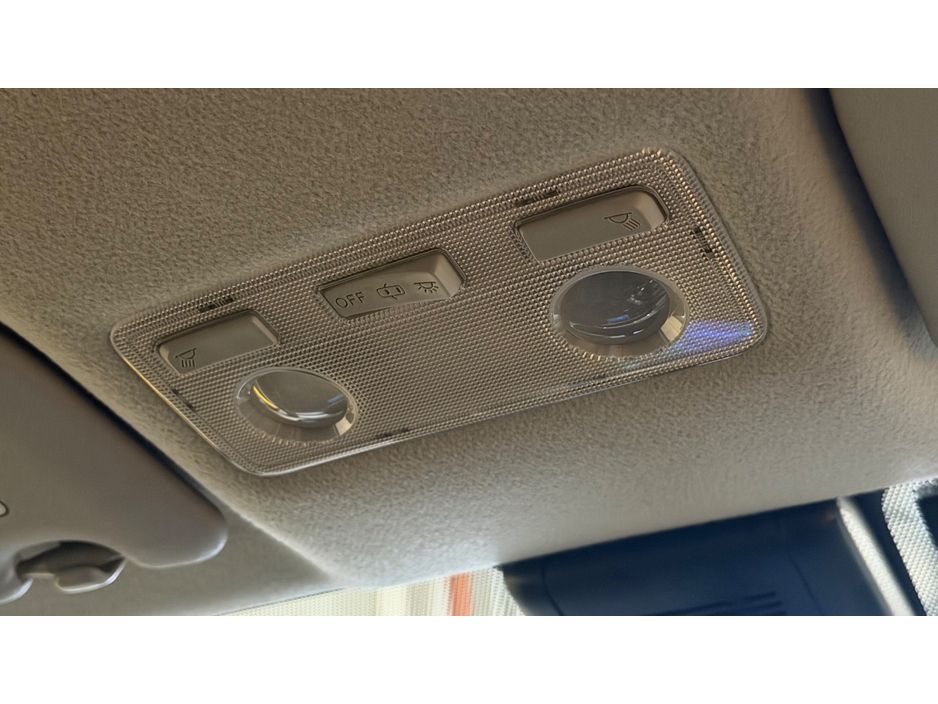 2019 Toyota Aqua
