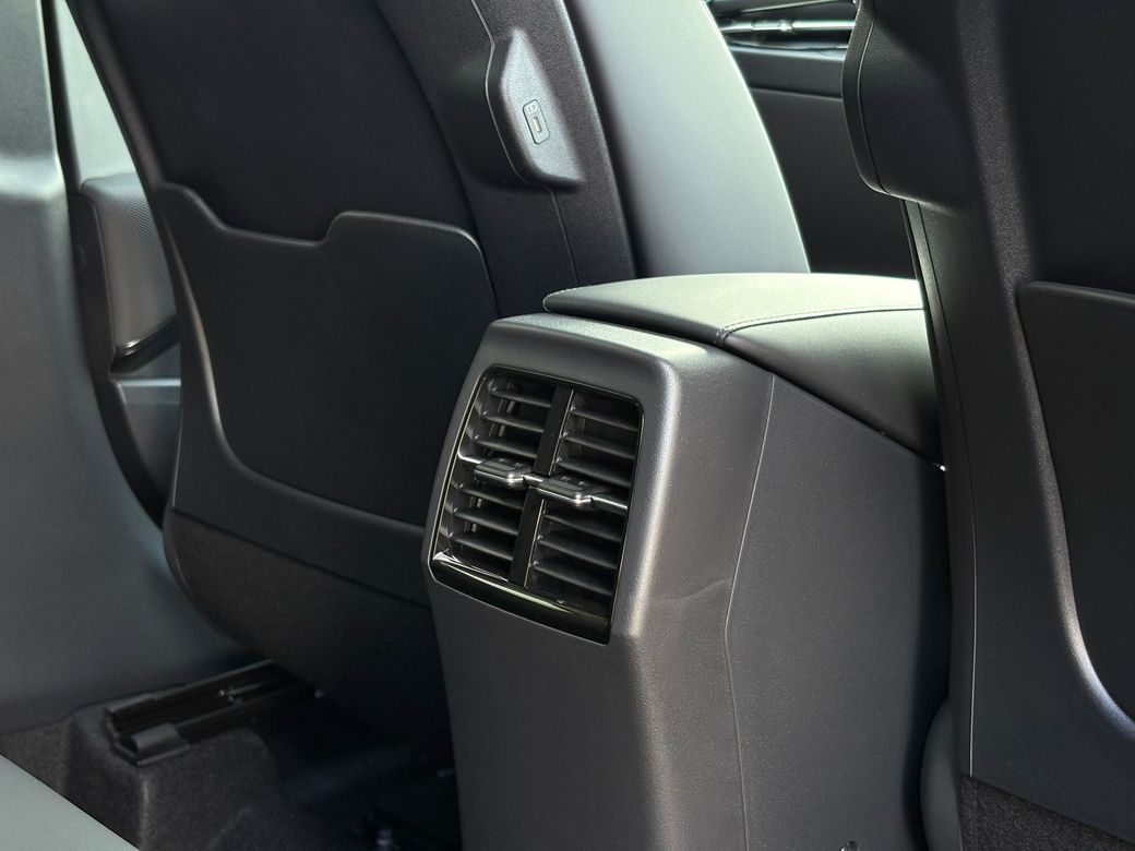 2026 Kia Niro