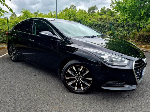 vehicle for sale from O'Connell Automotive