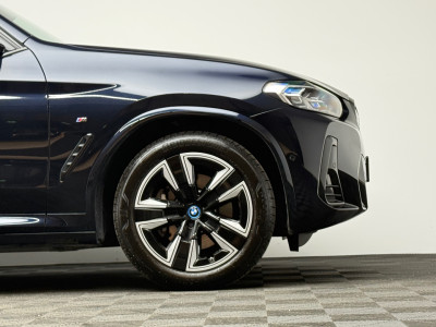 2024 BMW iX3