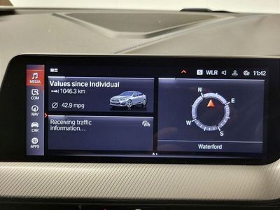 2023 BMW 2 Series