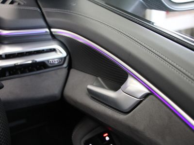 2026 Audi A6