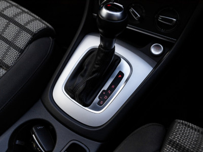 2016 Audi Q3