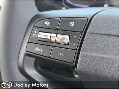 2026 Kia Stonic