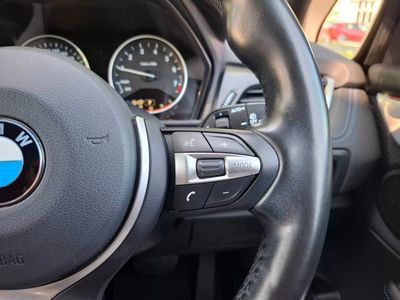 2017 BMW 2 Series